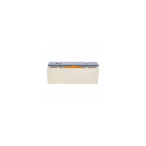 Sonor KS40L c2 Chime Bar