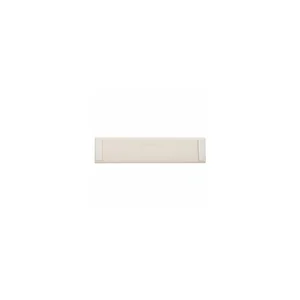 Sonor KS40L c2 Chime Bar