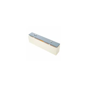 Sonor KS40L d#1 Chime Bar