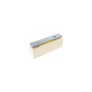 Sonor KS40L d#2 Chime Bar