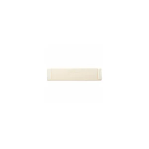 Sonor KS40L d#2 Chime Bar