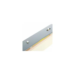 Sonor KS40L d#2 Chime Bar