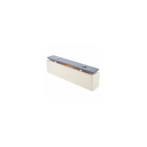 Sonor KS40L d1 Chime Bar
