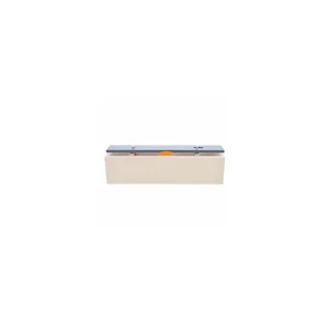 Sonor KS40L d1 Chime Bar