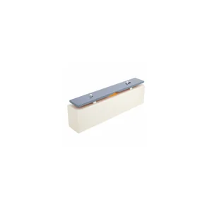 Sonor KS40L d1 Chime Bar