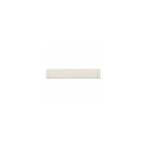 Sonor KS40L d1 Chime Bar