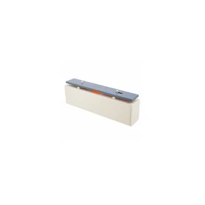 Sonor KS40L e1 Chime Bar