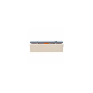 Sonor KS40L e1 Chime Bar