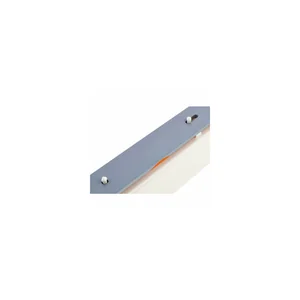 Sonor KS40L e1 Chime Bar