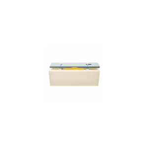 Sonor KS40L e2 Chime Bar