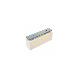 Sonor KS40L e2 Chime Bar