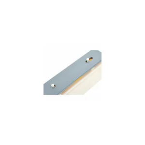 Sonor KS40L e2 Chime Bar
