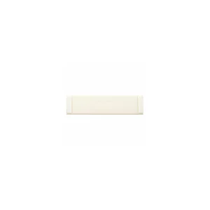 Sonor KS40L e2 Chime Bar