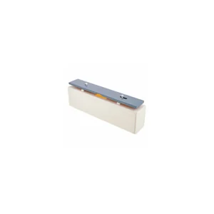Sonor KS40L f1 Chime Bar