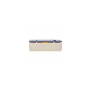 Sonor KS40L f1 Chime Bar