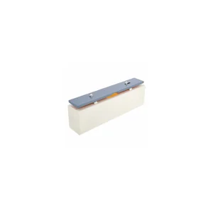 Sonor KS40L f1 Chime Bar