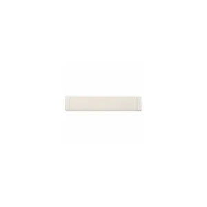 Sonor KS40L f1 Chime Bar
