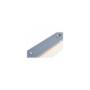 Sonor KS40L f1 Chime Bar