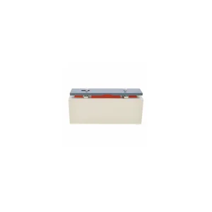 Sonor KS40L f2 Chime Bar