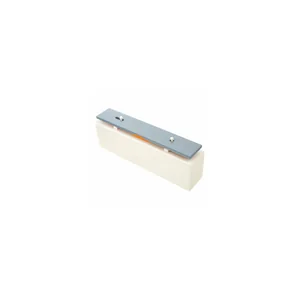 Sonor KS40L g#1 Chime Bar