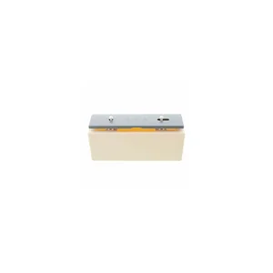 Sonor KS40L g#2 Chime Bar