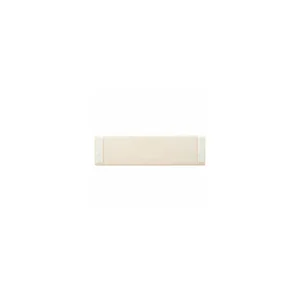 Sonor KS40L g#2 Chime Bar