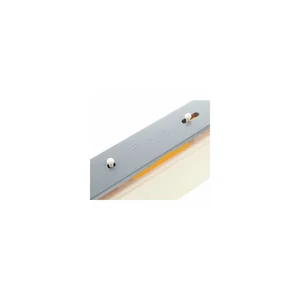 Sonor KS40L g#2 Chime Bar