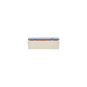 Sonor KS40L g1 Chime Bar