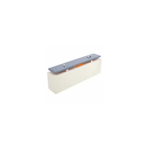 Sonor KS40L g1 Chime Bar