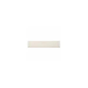 Sonor KS40L g1 Chime Bar