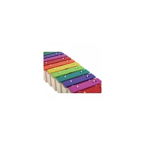 Sonor KS40L1BW Chime Bar Set