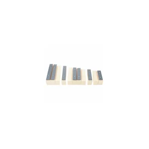 Sonor KS40L2 Chime Bar Set