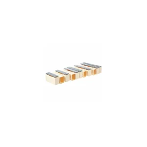 Sonor KS40L2 Chime Bar Set