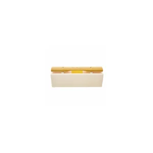 Sonor KS40PO bb1 Chime Bar