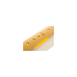 Sonor KS40PO bb2 Chime Bar