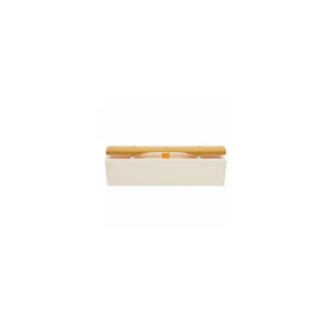 Sonor KS40PO c1 Chime Bar