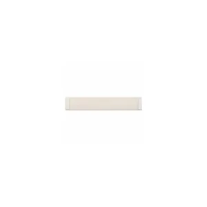 Sonor KS40PO c1 Chime Bar