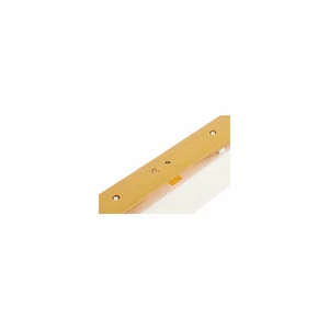 Sonor KS40PO c1 Chime Bar