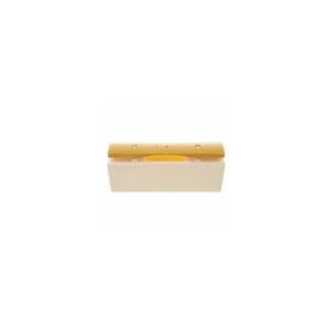 Sonor KS40PO c2 Chime Bar