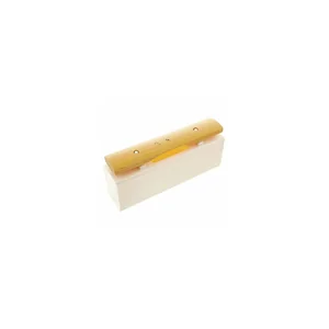 Sonor KS40PO c2 Chime Bar