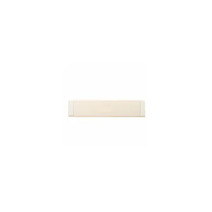 Sonor KS40PO c2 Chime Bar
