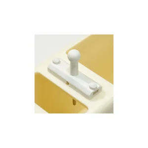 Sonor KS40PO c2 Chime Bar
