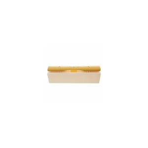 Sonor KS40PO d#1 Chime Bar