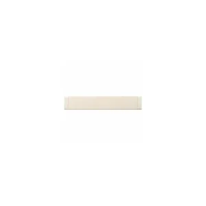 Sonor KS40PO d#1 Chime Bar