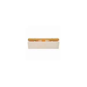 Sonor KS40PO d1 Chime Bar