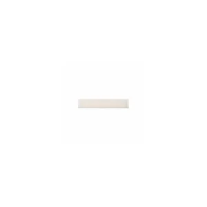 Sonor KS40PO d1 Chime Bar