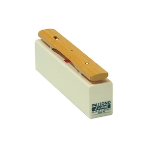 Sonor KS40PO d1 Chime Bar