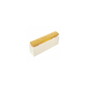 Sonor KS40PO d2 Chime Bar