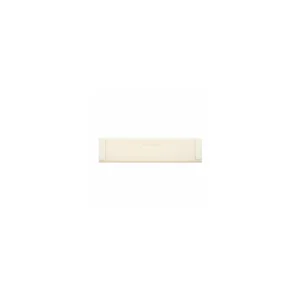 Sonor KS40PO d2 Chime Bar