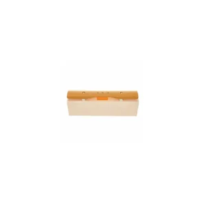 Sonor KS40PO f#1 Chime Bar